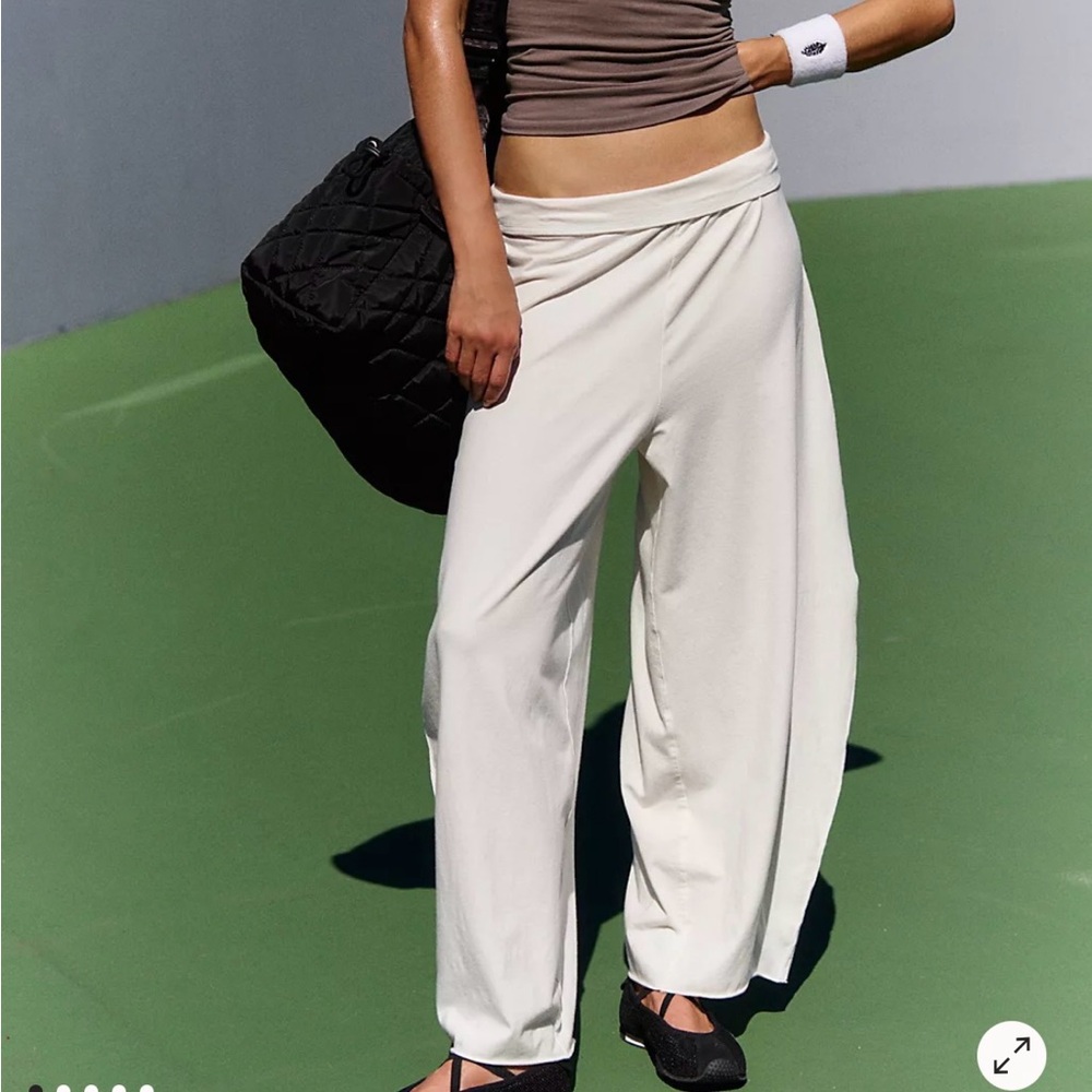 FP Movement Hot Shot Easy Pants